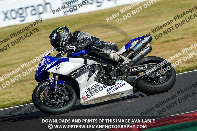 donington no limits trackday;donington park photographs;donington trackday photographs;no limits trackdays;peter wileman photography;trackday digital images;trackday photos